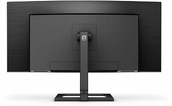 ��� ���� ���� Philips 346E2CUAE 34" 100Hz UltraWide Quad HD