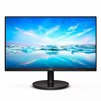 ��� ���� Philips 271V8LA 27" Full HD