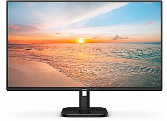 ��� ���� Philips 27E1N1100A 27" 120Hz Full HD