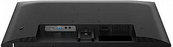 ��� ���� Philips 27E1N1100A 27" 120Hz Full HD