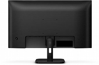 ��� ���� Philips 27E1N1100A 27" 120Hz Full HD