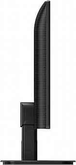 ��� ���� Philips 27E1N1100A 27" 120Hz Full HD