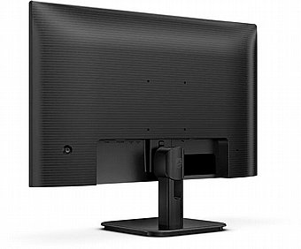 ��� ���� Philips 27E1N1100A 27" 120Hz Full HD