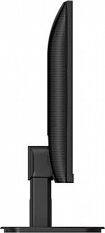 ��� ���� Philips 27E1N1800A 27" 60Hz 4K Ultra HD