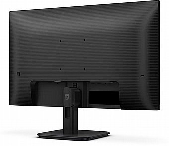 ��� ���� Philips 27E1N1800A 27" 60Hz 4K Ultra HD