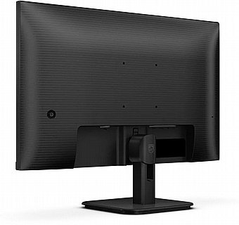 ��� ���� Philips 27E1N1800A 27" 60Hz 4K Ultra HD