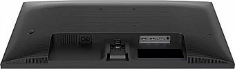 ��� ���� Philips 27E1N1800A 27" 60Hz 4K Ultra HD