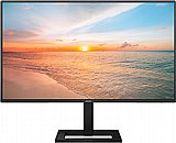 ��� ���� Philips 27E1N1300AE 27" 120Hz Full HD