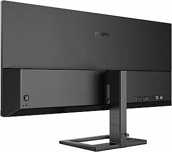 ��� ���� Philips 346E2LAE 34" 100Hz QHD UltraWide
