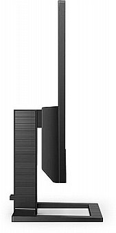 ��� ���� Philips 346E2LAE 34" 100Hz QHD UltraWide
