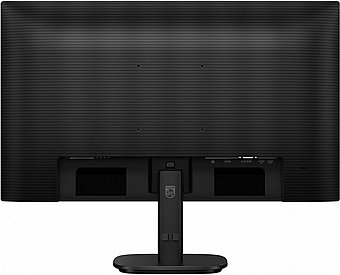 ��� ���� Philips 24B2N2200 23.8" 120Hz Full HD