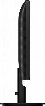 ��� ���� Philips 24B2N2200 23.8" 120Hz Full HD