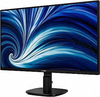��� ���� Philips 24B2N2200 23.8" 120Hz Full HD