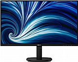 מסך מחשב Philips 24B2N2200 23.8" 120Hz Full HD מסך מחשב Philips 24B2N2200 23.8" 120Hz Full HD