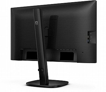��� ���� Philips 24B2U3301 23.8" 120Hz Full HD