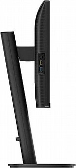 ��� ���� Philips 24B2U3301 23.8" 120Hz Full HD