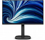 ��� ���� Philips 24B2U3301 23.8" 120Hz Full HD
