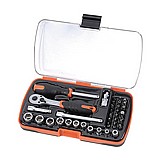 �� ������ 1/4 - 37 ����� TACTIX 365052