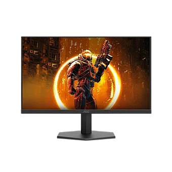 ��� ���� "23.8 ��� 24G11ZE ���� AOC