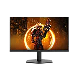 מסך מחשב "23.8 דגם 24G11ZE מבית AOC מסך מחשב "23.8 דגם 24G11ZE מבית AOC