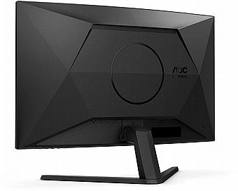 ��� ���� ������� ���� AOC CQ32G4VE 31.5" 180Hz QHD