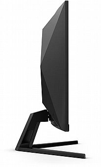 ��� ���� ������� ���� AOC CQ32G4VE 31.5" 180Hz QHD