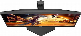 ��� ���� ������� AOC 27G4ZR 27" 260Hz Full HD