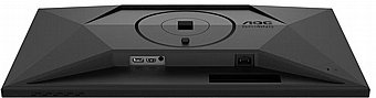 ��� ���� ������� AOC Q27G4XF 27" 180Hz QHD