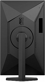 ��� ���� ������� AOC Q27G4XF 27" 180Hz QHD