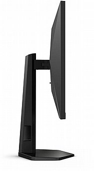��� ���� ������� AOC Q27G4XF 27" 180Hz QHD