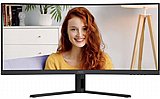 ��� ���� ���� AOC CU34B3E 34" 120Hz WQHD