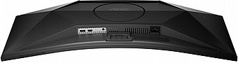 ��� ���� ���� AOC CU34B3E 34" 120Hz WQHD