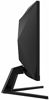��� ���� ���� AOC CU34B3E 34" 120Hz WQHD