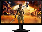 מסך מחשב גיימינג AOC Q27G41ZDF 26.5" 240Hz Quad HD (QHD) מסך מחשב גיימינג AOC Q27G41ZDF 26.5" 240Hz Quad HD (QHD)