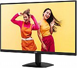 ��� ���� AOC Q27B35E 27" 75Hz QHD