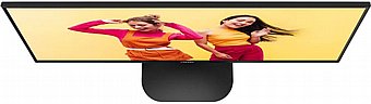 ��� ���� AOC Q27B35E 27" 75Hz QHD