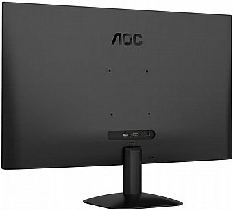 ��� ���� AOC Q27B35E 27" 75Hz QHD