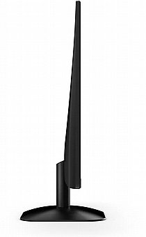 ��� ���� AOC Q27B35E 27" 75Hz QHD