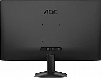 ��� ���� AOC Q27B35E 27" 75Hz QHD