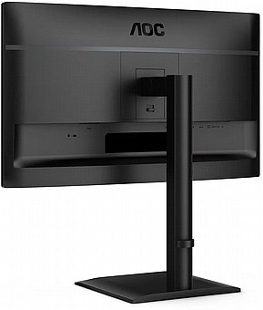 ��� ���� AOC 24E4U 23.8" 120Hz Full HD