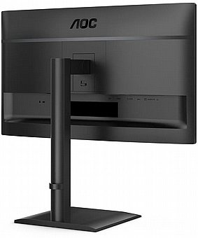 ��� ���� AOC 24E4U 23.8" 120Hz Full HD