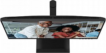 ��� ���� AOC 24E4U 23.8" 120Hz Full HD