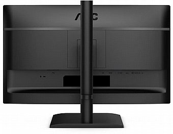 ��� ���� AOC 24E4U 23.8" 120Hz Full HD
