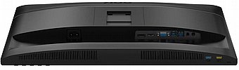 ��� ���� AOC 24E4U 23.8" 120Hz Full HD