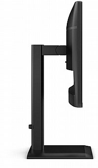 ��� ���� AOC 24E4U 23.8" 120Hz Full HD