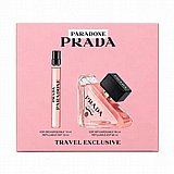 �� ����� Prada Paradoxe � E.D.P 90 ml + E.D.P 10 ml