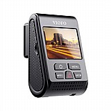 ����� ��� Viofo A119 QHD