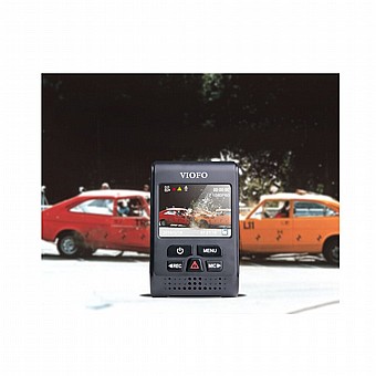 ����� ��� Viofo A119 QHD