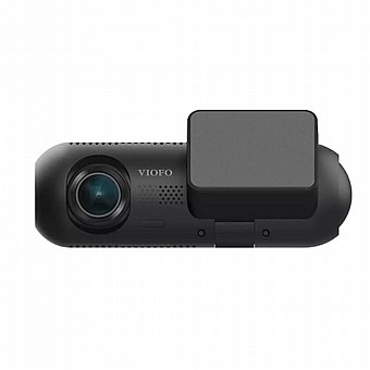 ����� ��� Viofo T130 2CH QHD