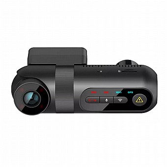 ����� ��� Viofo T130 2CH QHD